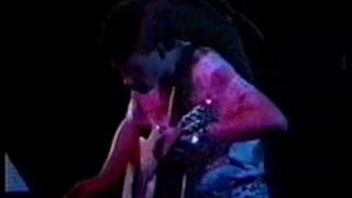 Michael Hedges - Breakfast in the Field (Philips University 1)