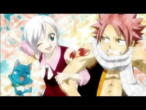 Nightcore - Better Together