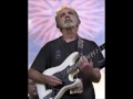 "Ridin' home" J.J.Cale