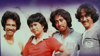 Download lagu Koes Plus : Ketentraman mp3 Download lagu Koes Plus : Ketentraman mp3