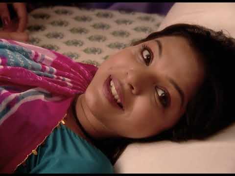 Do Saheliyaan Kismat Ki Kathputaliyaan - Hindi TV Serial - Full Ep - 74 - Sulagna - Zee TV