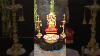 Hotel Crown Inn, Panvel Navi Mumbai. *****rated