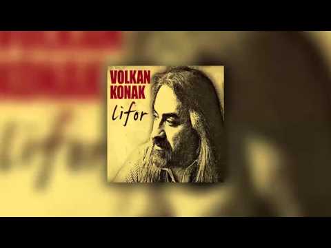 Rüzgar - Volkan Konak