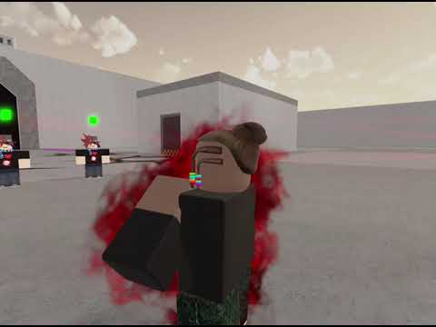 Open Shrine + Fuga [JJS Skill Builder]