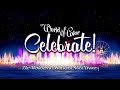 World Of Color Celebrate The Wonderful World Of Walt Disney Disney California Adventure