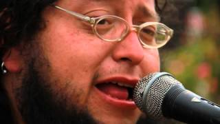 Perezlucho Amores incompletos