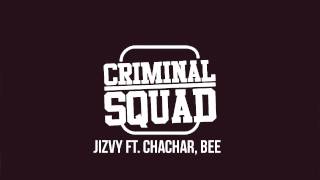 AROU KHEY x PRESSIN - JÍZVY (ft. CHACHAR, BEE) AROU KHEY x PRESSIN - JÍZVY (ft. CHACHAR, BEE)