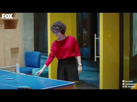 Sen çal kapımı 28 bölüm