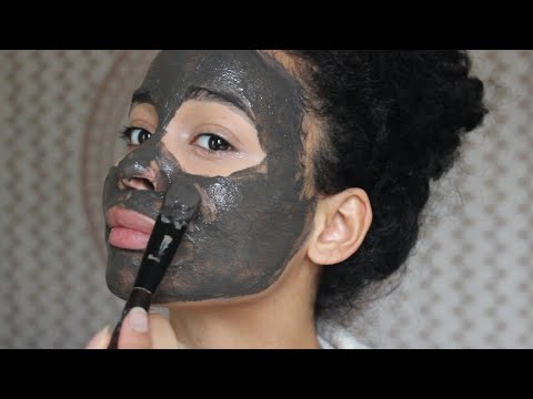 Detox Dezember » 10 Tipps für ein natürlicheres & gesundes Leben