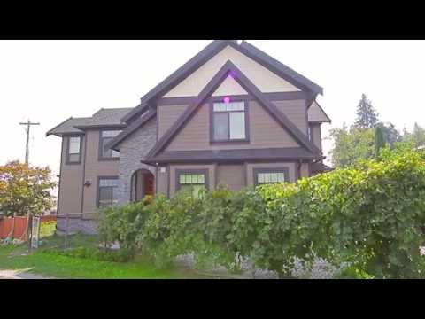 1998 Pitt River Rd, Port Coquitlam