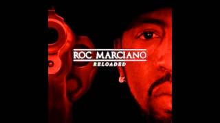 Roc Marciano - Stop Me