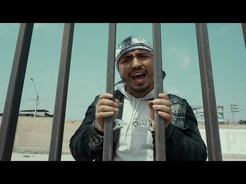 Trata de Tombos - DJEAN (prod.SantosRecords)