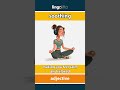 soothing (adjective) - definition and usage in English