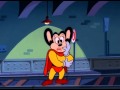 mighty mouse the new adventures s01e04