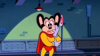 mighty mouse the new adventures s01e04