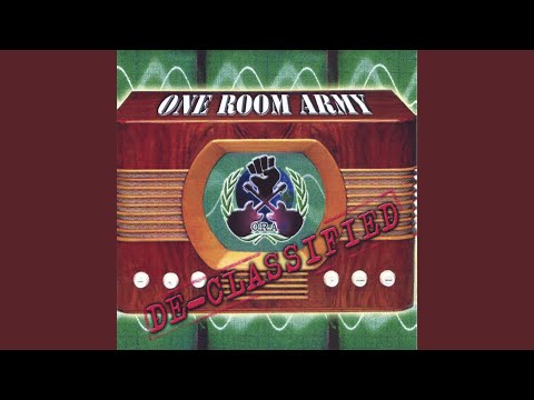 It All Comes Together