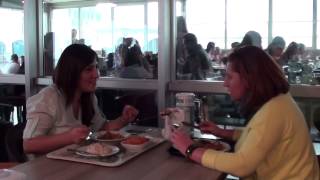 Sardunya Catering Yemeğinizin Yolculuğu