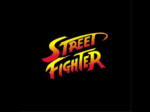 Arcydemon Vs Kylian - SXTNN: STREET FIGHTER (Semifinale)