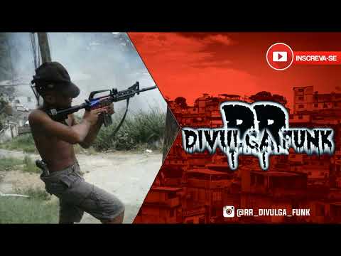 MC SACI - AULAS E PALESTRAS NO SERRÃO É O SETOR [ DJ SAMMER E DJ GUI MARQUES ]