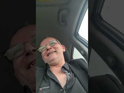 Mato Chorus Halgaty Live 2025