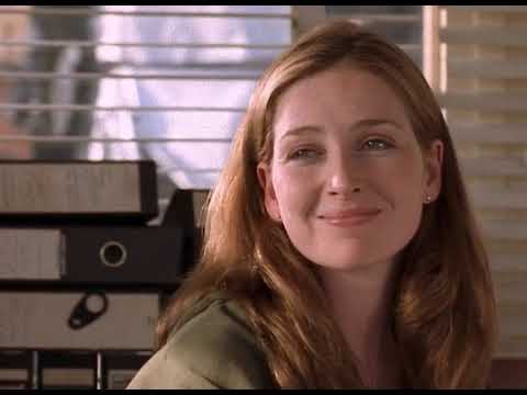 grafters series 2 Episode 2