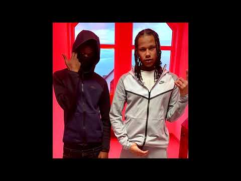 FREE] Fizzler x Lzee Type Beat - "Munchies" | UK DRILL INSTRUMENTAL (prod.brigi x dzudza)