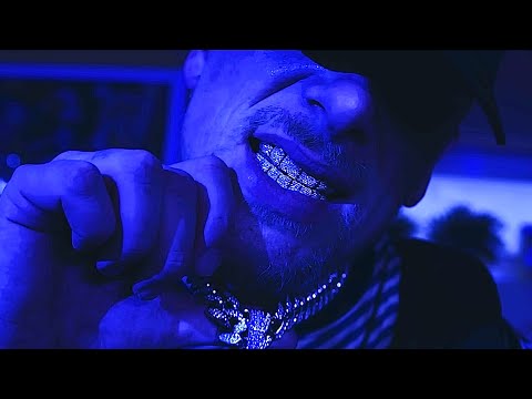 Trap House Mashups and Lighteye Beatz