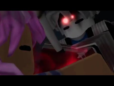 Death Blow Finisher for Metal Bat in SB!!!