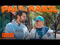 Paul Rabil talks Premier Lacrosse League with Frank the Tank | Episode 12 presented by BODYARMOR