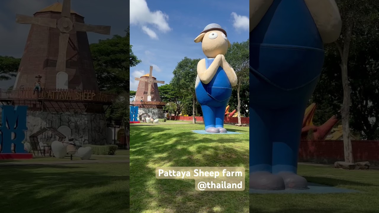 YouTube Short thumbnail