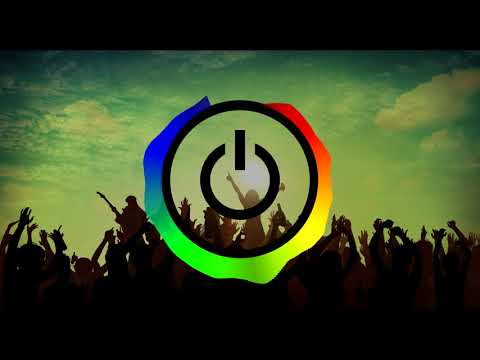 Timmy Trumpet ft. Savage - Freaks / JDG x Samual James - Mumbai [REMIX by GreeN]