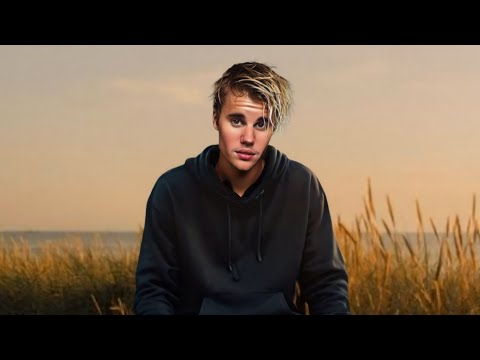 Eminem, Justin Bieber - Why Am I In Tears (Music Video) Remix by Jovens Wood