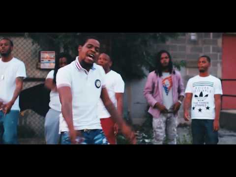 Gunna Raw - HW Intro