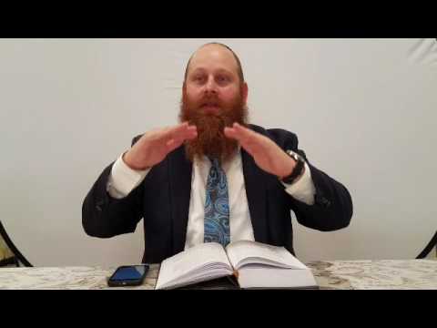 Tanya in Education Lesson 10 Chapter 6