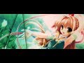 Nightcore - My my my 「Famale version」 (Lyrics) Nightcore - My my my 「Famale version」 (Lyrics)