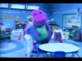 Indoor Outdoor Voices