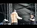 Richard Cheese - 'My Neck, My Back' Live at ...