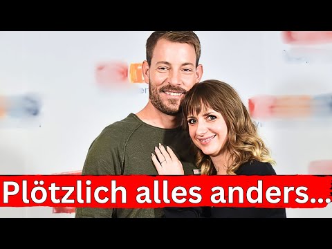 Anna & Gerald Heiser: Endlich das Traumhaus in Polen – Neuer Lebensabschnitt beginnt!