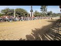 Carreras de caballo campo ipico la tablada Tarija-Bolivia Bayo mentado vs galan