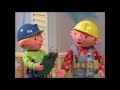 Bob The Builder Project Build It Season 5 Episode 10 Scoop Slips Up US Dub