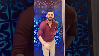 Download lagu Teri Rab Ne Bana Di | Amitabh,Rekha,Parveen,Shashi | Suhaag | Lyrical Songs | Asha B | Mohd Rafi mp3