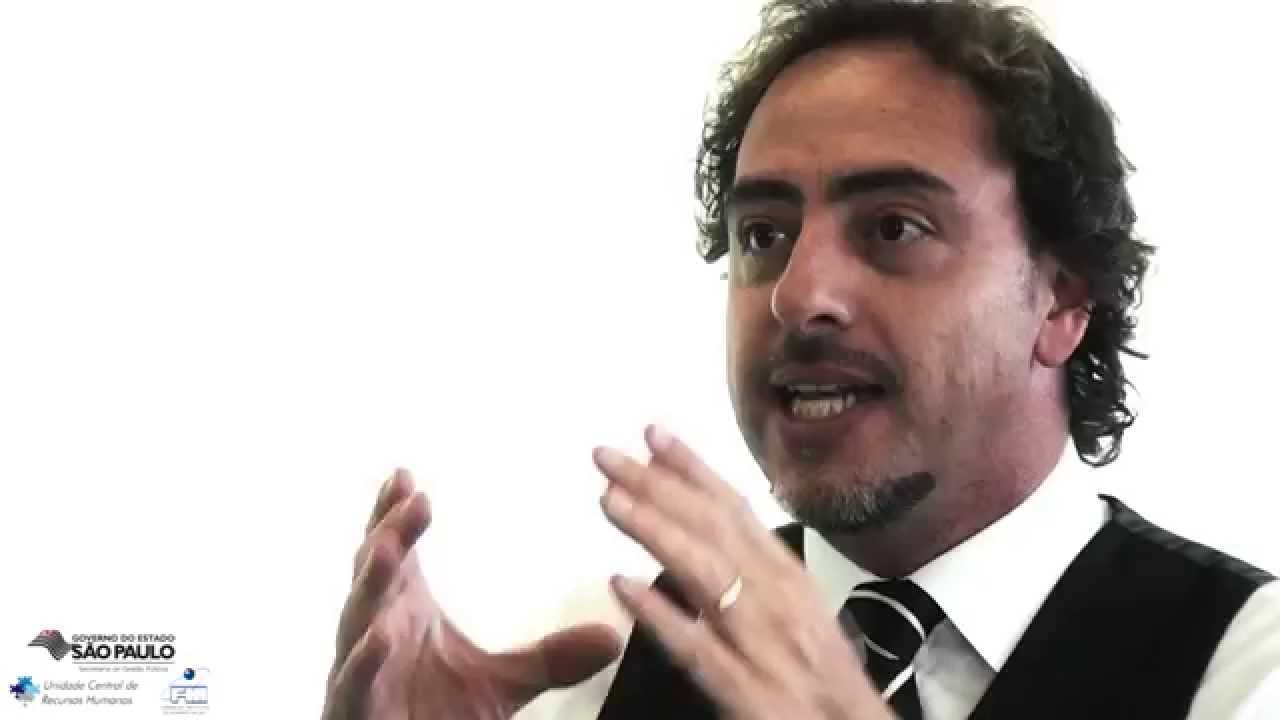 2. Diferença dos perfis