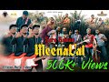 Sara Raman Meenaval Music Video MEENAVAL SARARAMAN