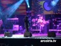 Little Roy Live At Rototom Sunsplash Osoppo Italy 2009 P1 Vob