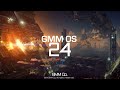 GMM OS History Update 1 1 In 4x Speed