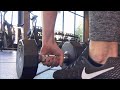 How To Get In Shape Without Hurting Yourself