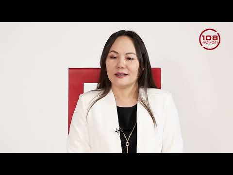 Студия 108 Роланда Сандан