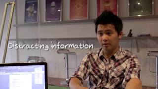 Top 10 Most Foolish Resume Mistakes That Could Cost You Your Job