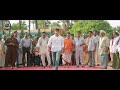 Shrimanthdu Movie Song Hindi Jago Jago Re Jago Maheshbabu Superstar Shrutihasan Love