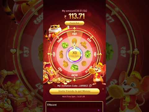 Aa game 500 failure | Aa game me 500 failure problem | Aa game 500 bonus problem | 500 spin game
